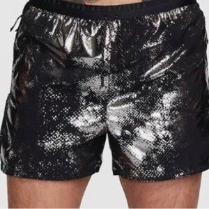 Nike Men’s RUNNING SHORTS